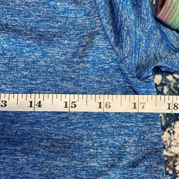 BCG athletic tee set size M - Picture 5 of 7